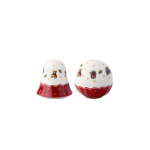 Villeroy & Boch Toy\'s Delight soola- ja pipratoos