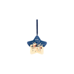 Pidulik &scaron;okolaadikommide komplekt Galler Christmas Star, 8 tk.