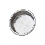 High-flow korv Flair 58 (18 g)