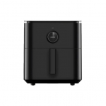 Kuuma&otilde;hufrit&uuml;&uuml;r Xiaomi Smart Airfryer 6.5 l Black