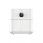 Kuuma&otilde;hufrit&uuml;&uuml;r Xiaomi Smart Airfryer 6.5 l White