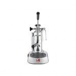 La Pavoni Europiccola Lusso espressomasin - h&otilde;bedane