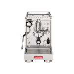 La Pavoni Mini Cellini LPSMCS01EU espressomasin - metallik