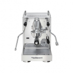 La Pavoni MINI CELLINI LPSMXS02EU espressomasin - h&otilde;bedane