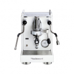 La Pavoni MINI CELLINI LPSMXW02EU espressomasin - valge