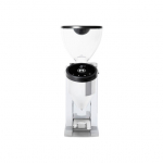 Rocket Espresso Faustino Chrome (2022) espresso kohviveski - kroomi