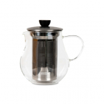 Teekann Hario, 700 ml