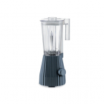 Blender Alessi Plisse Grey