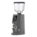 Eureka Atom Excellence 75 Grey espresso kohviveski, semi-professionaalne