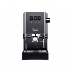 Gaggia New Classic Evo espressomasin - hall