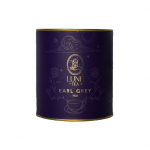 Must tee Lune Tea Earl Grey Tea, 40 g