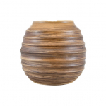 Mate tass Cebador Honey, 350 ml