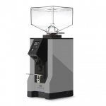 Eureka Mignon Silent Range Specialit&agrave; 15bl Grey espresso kohviveski