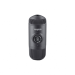 Kaasaskantav espressomasin WACACO Nanopresso Grey