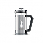 Presskann Bialetti Preziosa, 350 ml