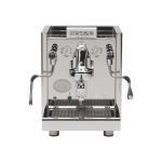 ECM Elektronika II Profi Heat Exchanger System espressomasin - h&otilde;bedane