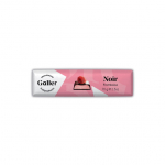 &Scaron;okolaadibatoon Galler Dark Raspberry, 70 g
