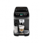 Delonghi Magnifica Evo Next ECAM310.60.GB t&auml;isautomaatne kohvimasin  - must