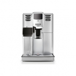 Gaggia Anima Prestige RI8762 t&auml;isautomaatne kohvimasin - h&otilde;bedane
