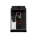 Gaggia Magenta Prestige RI8700 t&auml;isautomaatne kohvimasin - must