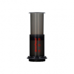 Kohvivalmistaja AeroPress Go