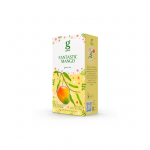 Roheline tee g&rsquo;tea! Fantastic Mango, 20 tk.