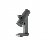 Acaia Orbit kohviveski &ndash; s&uuml;gavhall (Mazzer 33M)