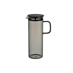 Hario Colors kann, 800 ml &ndash; hall