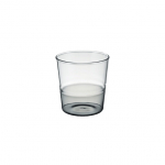 Hario Colors klaas, 360 ml &ndash; hall