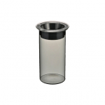 Hario Colors purk, 400 ml &ndash; hall