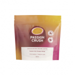 Piiratud v&auml;ljalase: Passion Crush jahvatatud kohv (passiooniga fermenteeritud), 200 g