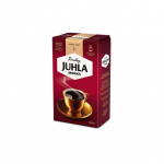 Paulig Juhla Mokka jahvatatud kohv, 500 g