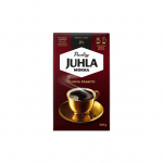 Paulig Juhla Mokka Tumma Paahto jahvatatud kohv, 500 g