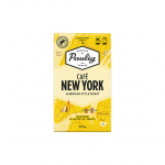 Paulig Caf&eacute; New York (ground)