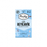 Paulig Caf&eacute; Reykjavik jahvatatud kohv, 475 g