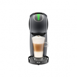 Kohvimasin NESCAF&Eacute;&reg; Dolce Gusto&reg; GENIO S TOUCH EDG 426.GY De'Longhilt