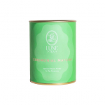 Roheline tee Lune Tea Ceremonial Matcha, 30 g