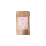Matcha tee Lune Tea Miyabi, 30 g