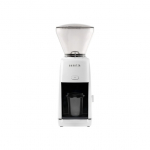 Baratza Encore ESP White elektriline kohviveski - valge
