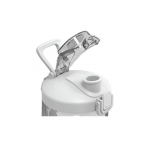 Kaas CHiATO blendPLAY Travel kaasaskantava blenderi jaoks &ndash; valge