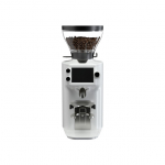 Mahlk&ouml;nig E64 WS Home espresso kohviveski &ndash; valge