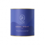 Taimetee Lune Tea Good Night Tea, 45 g