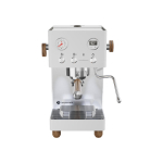 Lelit Victoria3 PL91T3 espressomasin &ndash; valge