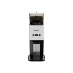 Lelit Steve PM20 espresso kohviveski - valge