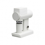 Timemore Sculptor Series White 064S elektriline kohviveski  - valge