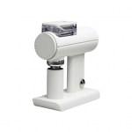 Timemore Sculptor Series White 078S elektriline kohviveski  - valge