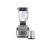 Blender Sage the Q&trade; SBL820SHY