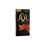 Kohvikapslid L'OR COLOMBIA, 10 tk.