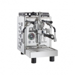 Bezzera Aria PID Stainless Steel espressomasin