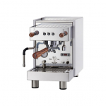 Bezzera Crema DE PID espressomasin - h&otilde;bedane